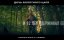    / The Marsh Kings Daughter -   3
