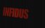 �������� / Infidus - �������