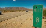 ����� ��� / The Grand Tour - 7 �����, 1 �����