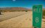 ����� ��� / The Grand Tour - 7 �����, 1 �����
