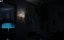 ��� � ��������� / House of Rooms - �����