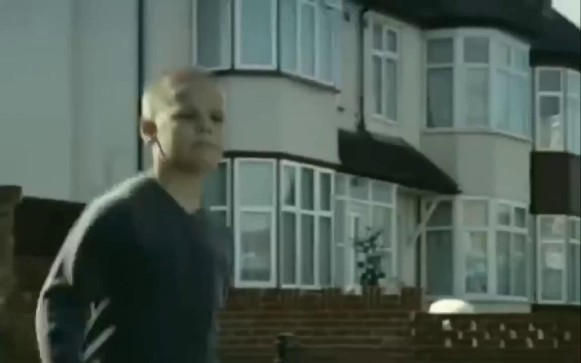 ������