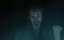 �������� / The Humbling - �������