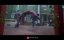 ���� �� ������� / Kodiyil Oruvan / Vijaya Raghavan - �������