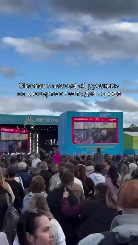 ������