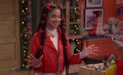      / Wizards Beyond Waverly Place - 2 , 7 