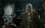   / The Last Inn - 