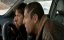 ����� 3 / Taxi 3 - �������