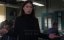 ����� � ������� / Law & Order - 25 �����, 19 �����