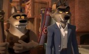 ������ �����: ����� �� ������� / The Bad Guys: Breaking In - 2 �����, 3 �����