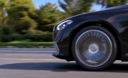 ������� ������ � ����������� ������ / Du Shi Gu Xian Yi - 1 �����, 207 �����