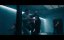 ����� ������ / Assassin's Creed - ������������� ������� 2