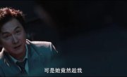 ������ ������ ����� / �������� ������ / Reverse Chase / Ni Shi Zhui Bu / Ni Shi Zhui Xiong / (逆时追凶 - 1 �����, 16 �����