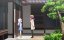   / Summer Pockets - 1 , 23 