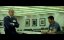    / Un ticket pour l'espace / A Ticket to Space - 