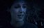      / I Didn't Come Here to Die - 
