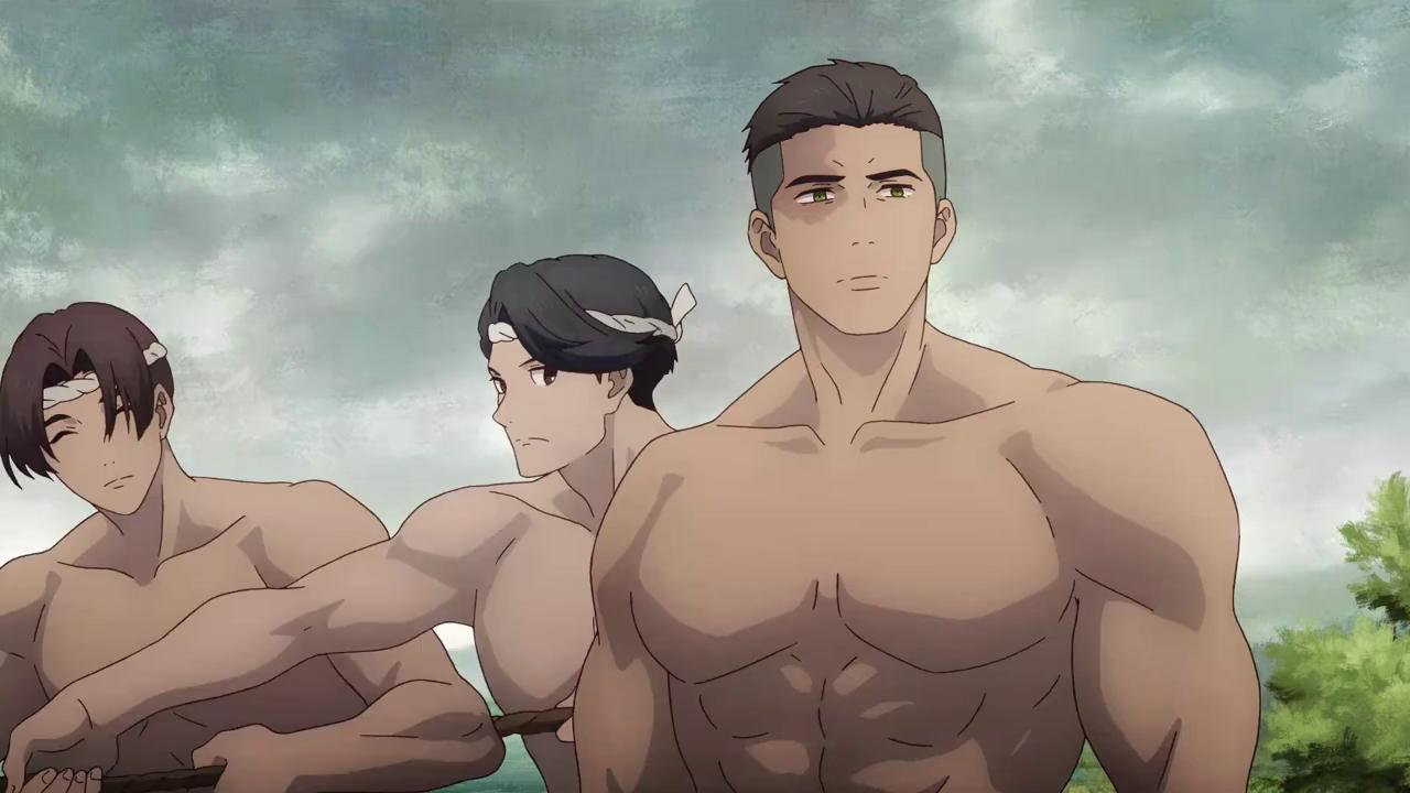������