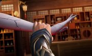 �������������� ���� ����� / ��������� ��� / Wu Shang Shen Di - 3 �����, 644 �����