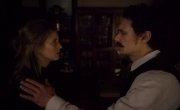   / The Institute -  