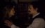   / The Institute -  