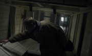 ������  / The Terror - 1 �����, 7 �����