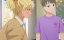 ��� �� �������, ��� ���� �� ����� � �����? / Otaku ni Yasashii Gal wa Inai!? - 1 �����, 11 �����