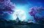 ��������� ���� � ���� / Ling Wu Da Lu - 1 �����, 172 �����