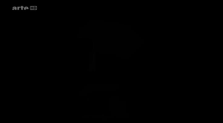 ������