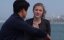 ������ ������ ���� ���� / The Nine Lives of Chloe King - 1 �����, 8 ����� "Heartbreaker / �������� ������"