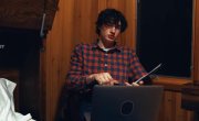 ��������_05 / DOC_05 - �����