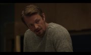 Лечение / In Treatment - 4 сезон, 24 серия