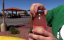 ������ to Las Vegas -=������ �4=-