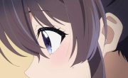 �������? ������? ���, � ���������� ���������! / Heroine? Seijo? Iie, All Works Maid desu (Hokori)! - 1 �����, 6 �����