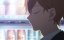 ������� ����� / Koori no Jouheki - 1 �����, 4 �����