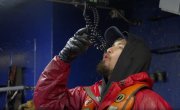 Discovery. ����������� ���� / Deadliest Catch - 21 �����, 13 �����