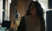   / Killing Eve - 4 , 3 