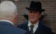 ������������� ������� / Murdoch Mysteries - 19 �����, 19 �����
