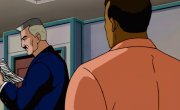 - / Spider-Man - 5 , 2  "  :  1."