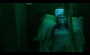  / The Institute - 1 , 8 