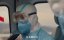   1-2-0 /   1-2-0 / Emergency 1-2-0 - 
