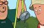 ����������� ������� ����� /  Universal Basic Guys - 3 �����, 3 �����