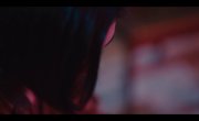 ����������� / Hei Bai Qing Dao Fu - 1 �����, 7 �����