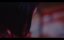 ����������� / Hei Bai Qing Dao Fu - 1 �����, 7 �����