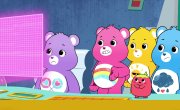 Заботливые мишки: Откройте волшебство / Care Bears: Unlock the Magic - 1 сезон, 46 серия