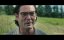 �������� �������� ��������: ������� ��� / Pet Sematary: Bloodlines - ������� ������� �3