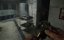 ILL � �������� ������� I State of Play
