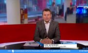  .      . BBC