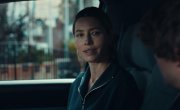   / The Better Sister - 1 , 5 
