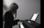 Armin van Buuren - Orbion (piano cover) by Dj Fialka