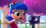 ��� � �������� ����������� / True and the Rainbow Kingdom - 3 �����, 6 �����